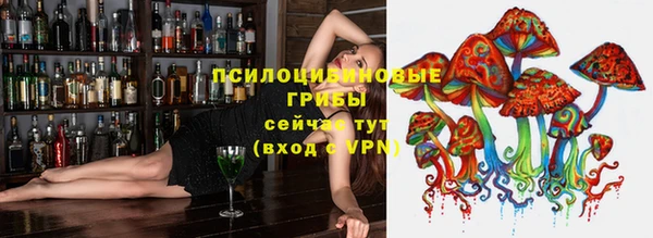 первитин Абаза