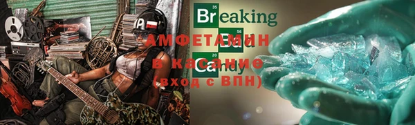 PSILOCYBIN Абдулино