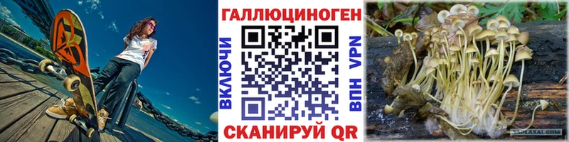 Галлюциногенные грибы Magic Shrooms  наркошоп  darknet как зайти  Звенигород  kraken зеркало 